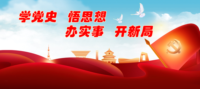 低价光瓶白酒代理