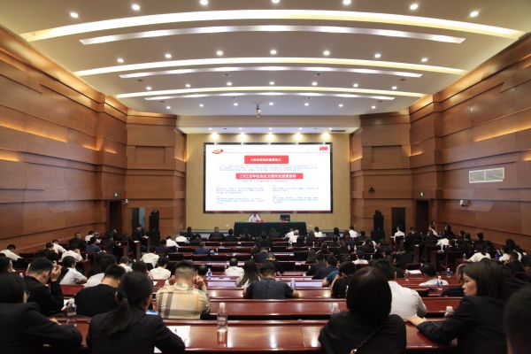 汾酒代理怎么做